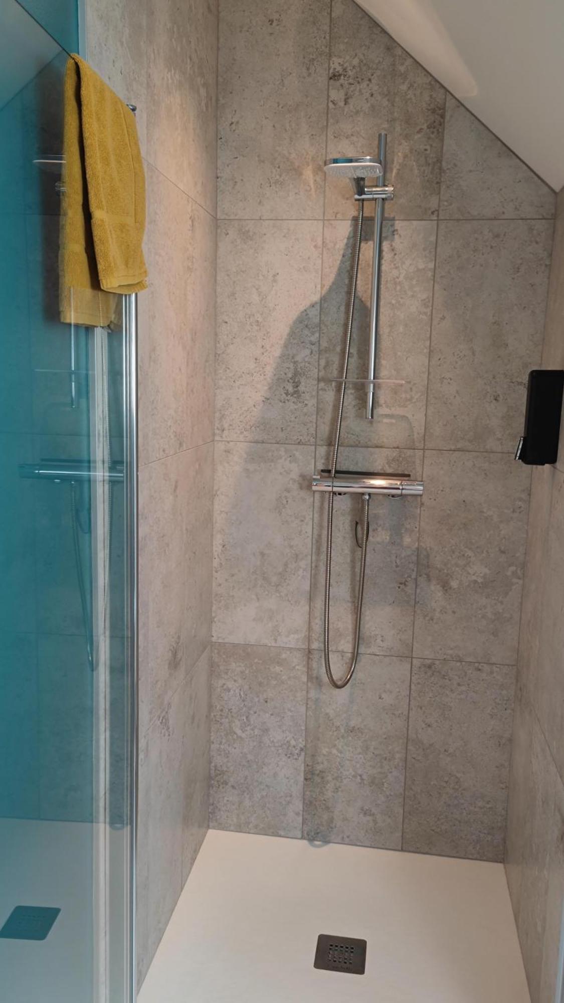 Amarre Chambres D'Hotes Sarzeau Dış mekan fotoğraf